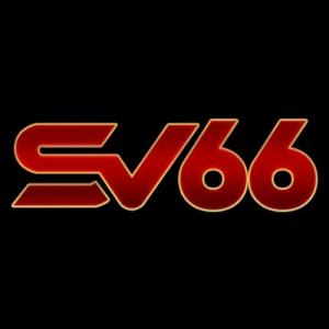 avatar de Sv66btfit