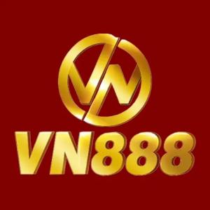 avatar de Vn88world
