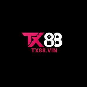 avatar de tx88vin
