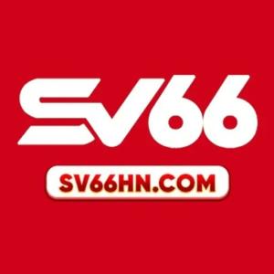 avatar de Sv66hncom
