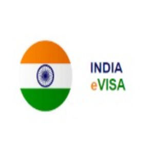 avatar de indiasimmigrati