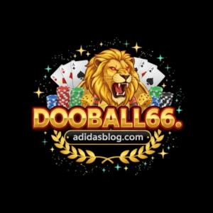 avatar de adidasblogcom