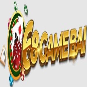 avatar de 68Gmebaihealth