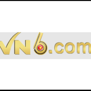 avatar de vn66969com