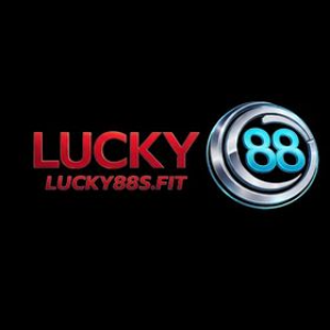 avatar de lucky88sfit