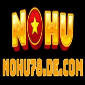 avatar de Nohu78decom