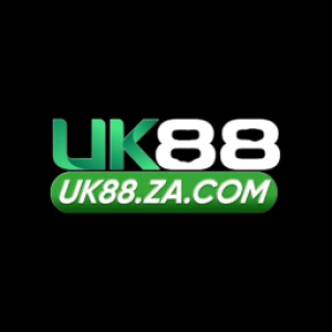 avatar de uk88zacom