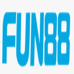 avatar de Fun88moe