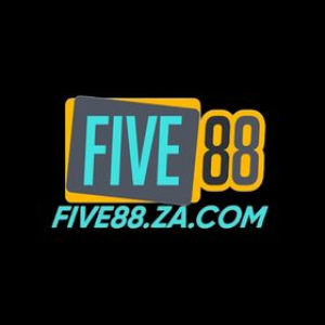 avatar de five88zacom