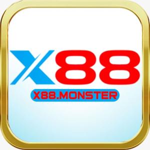 avatar de X88monster