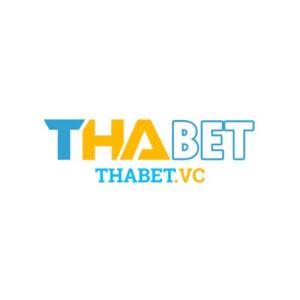avatar de Thabtvc