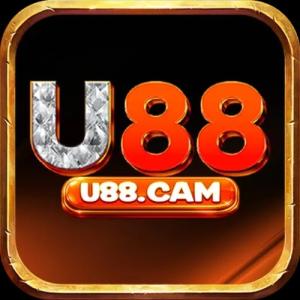 avatar de U88cam