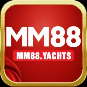 avatar de Mm88yachts