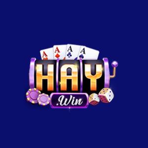 avatar de Haywn1actor