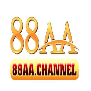 avatar de 88Aachannel