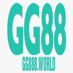 avatar de gg88world