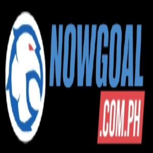 avatar de nowgoalcomph