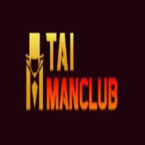 avatar de Taimanclubme