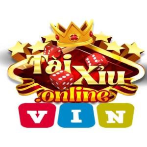 avatar de Taixiuonlinevin