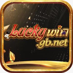 avatar de Luckywngbnet