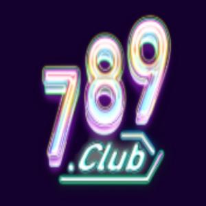 avatar de 789Clubz3net