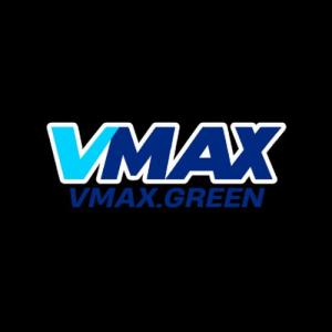 avatar de vmaxgreen