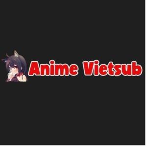 avatar de animevietsubcouk
