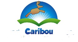 avatar Caribou