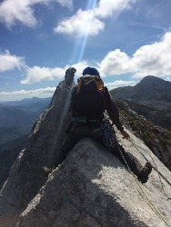 avatar de samobivouak13