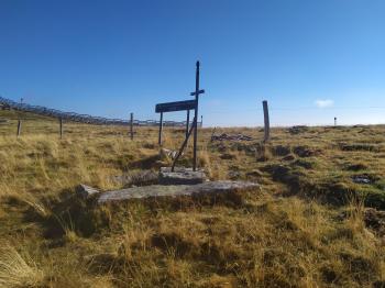 avatar de auvergnatdu15