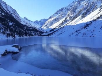 avatar de Chris64640