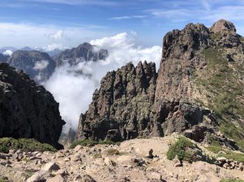 avatar de climber9174