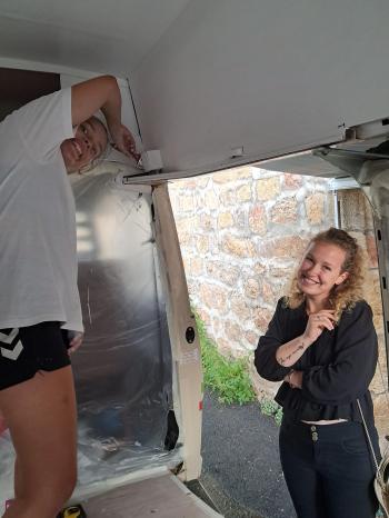 avatar de manon_lmsl