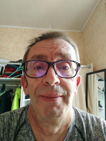 avatar de Joselito81210