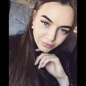 avatar de ellenajoshi