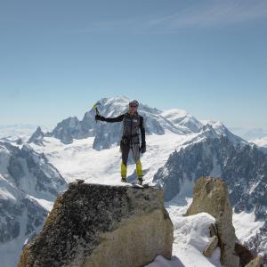 avatar de Michel_Cercueil