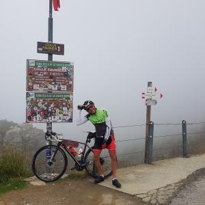 avatar de DENISEGerard