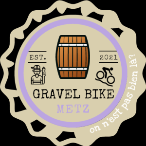 avatar de Leonmarcel