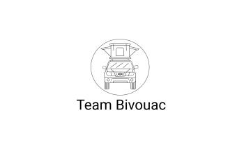 avatar de team_bivouac