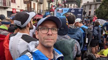 avatar de leperegrin69