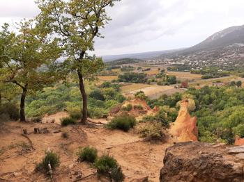 avatar de Antoine999