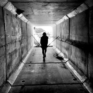 avatar de Skilesalpes