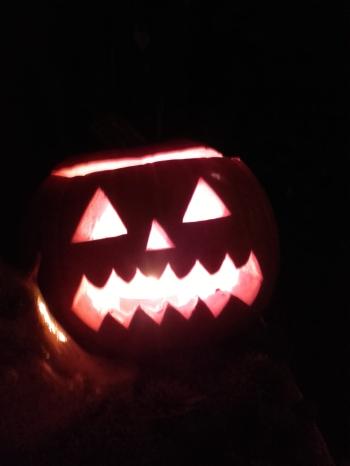 avatar de JJ_CREQUIGNE