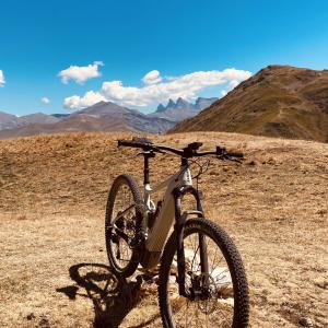 avatar de ChrisdeMon