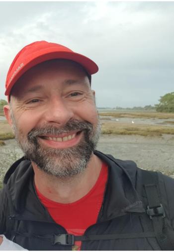 avatar de ellirycelli