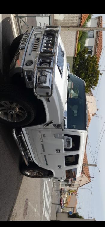 avatar de emilieetfred