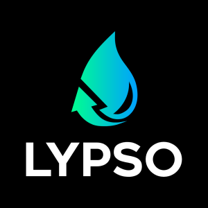 avatar de Lypso