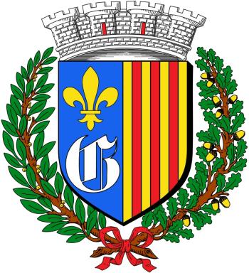 avatar de cyriletcie