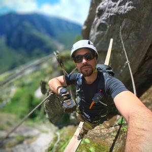 avatar de Victor_viaF