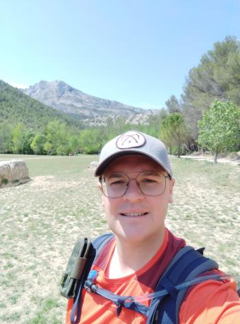 avatar de trekk_excursion13